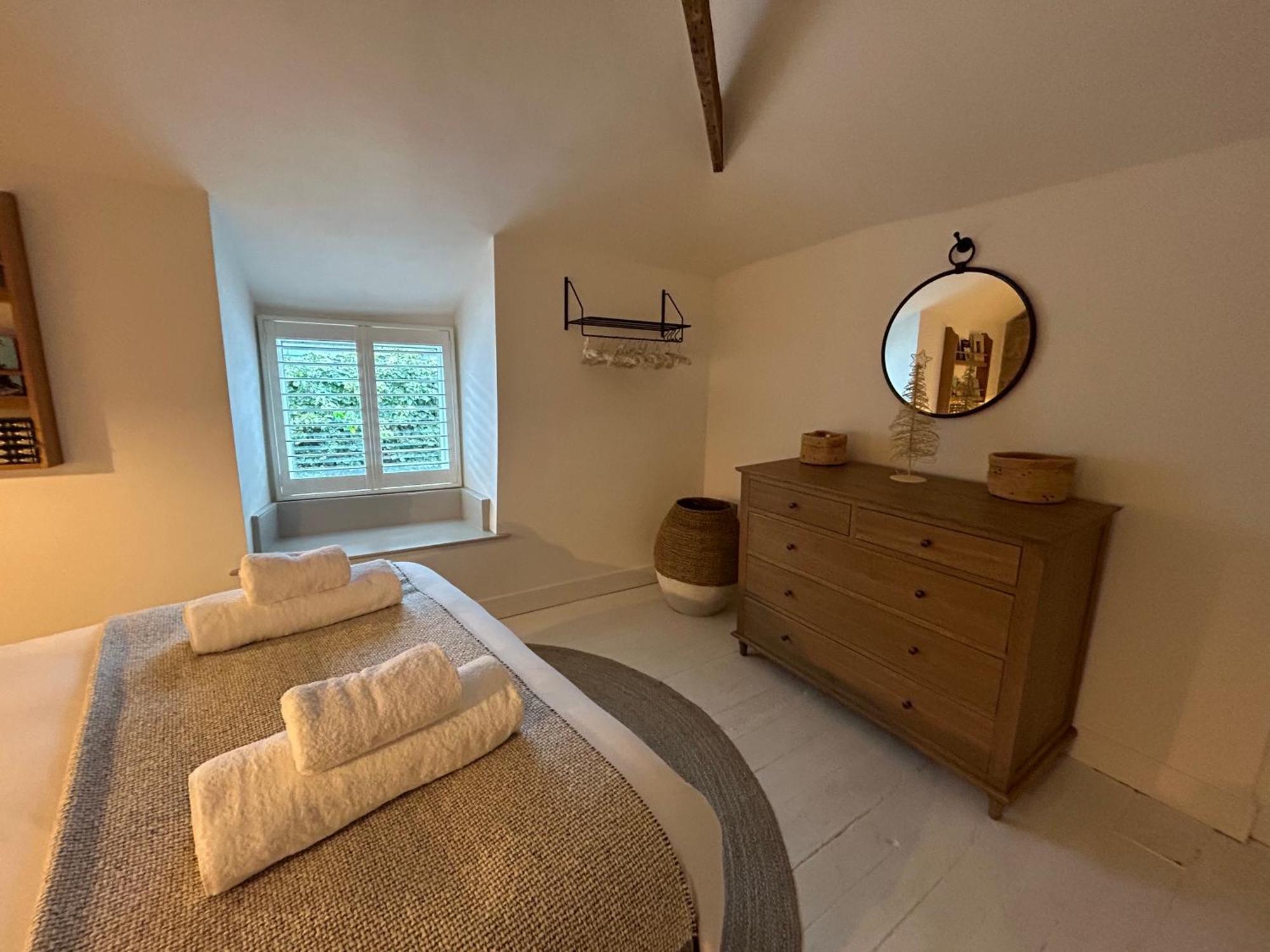 The Old Gallery - Charming Coastal Escape For Two Mousehole Exterior foto