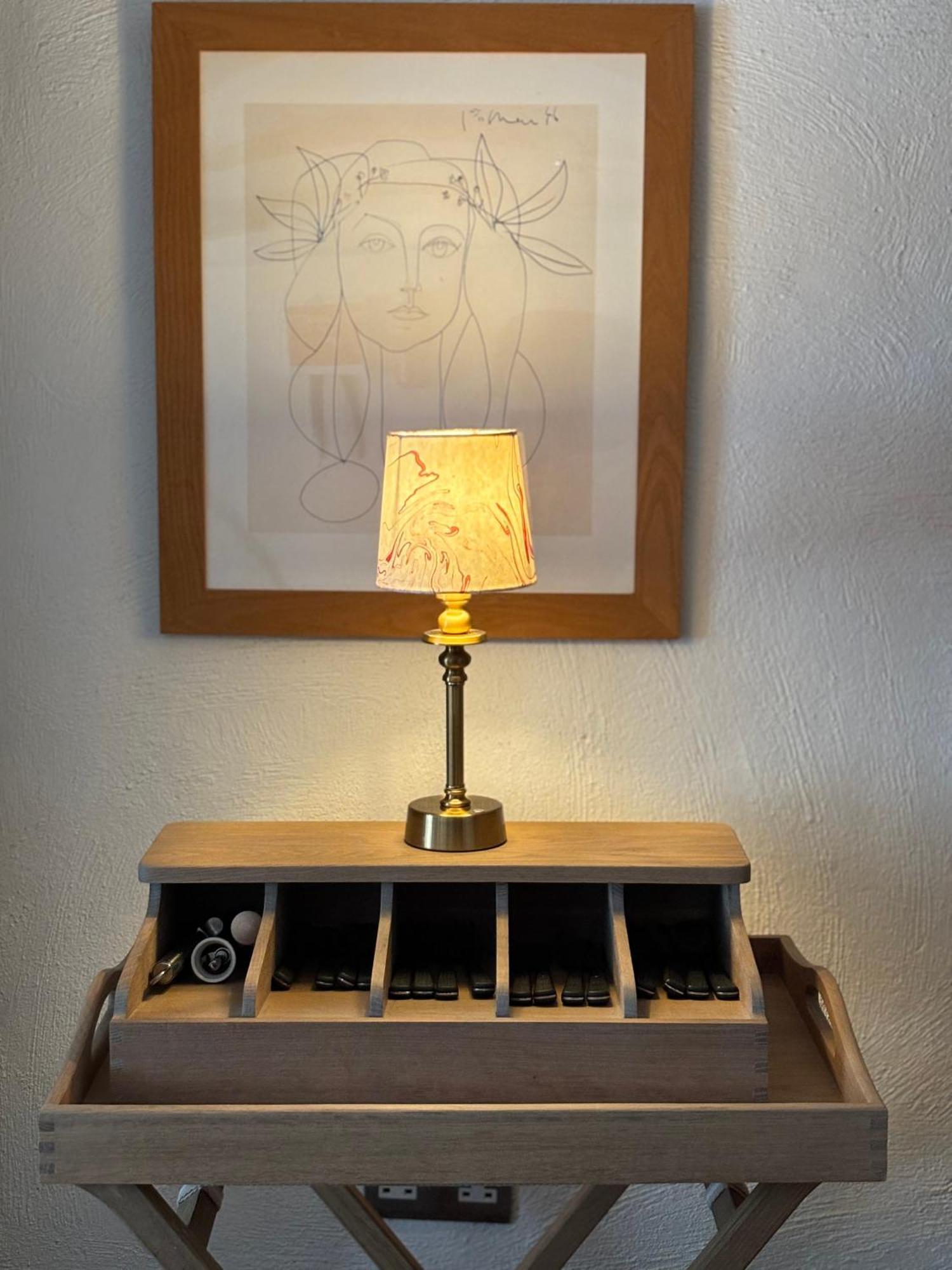 The Old Gallery - Charming Coastal Escape For Two Mousehole Exterior foto